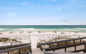30Ashack by Oversee 30A